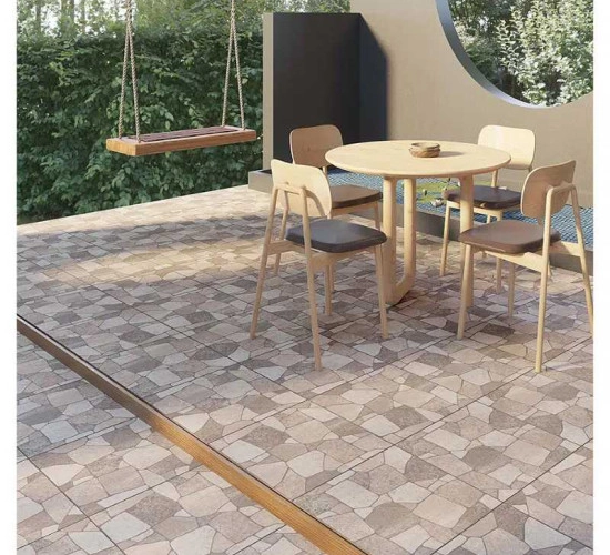 Гранитогрес „Туарег“ кафяв 45x45cm_1.jpg